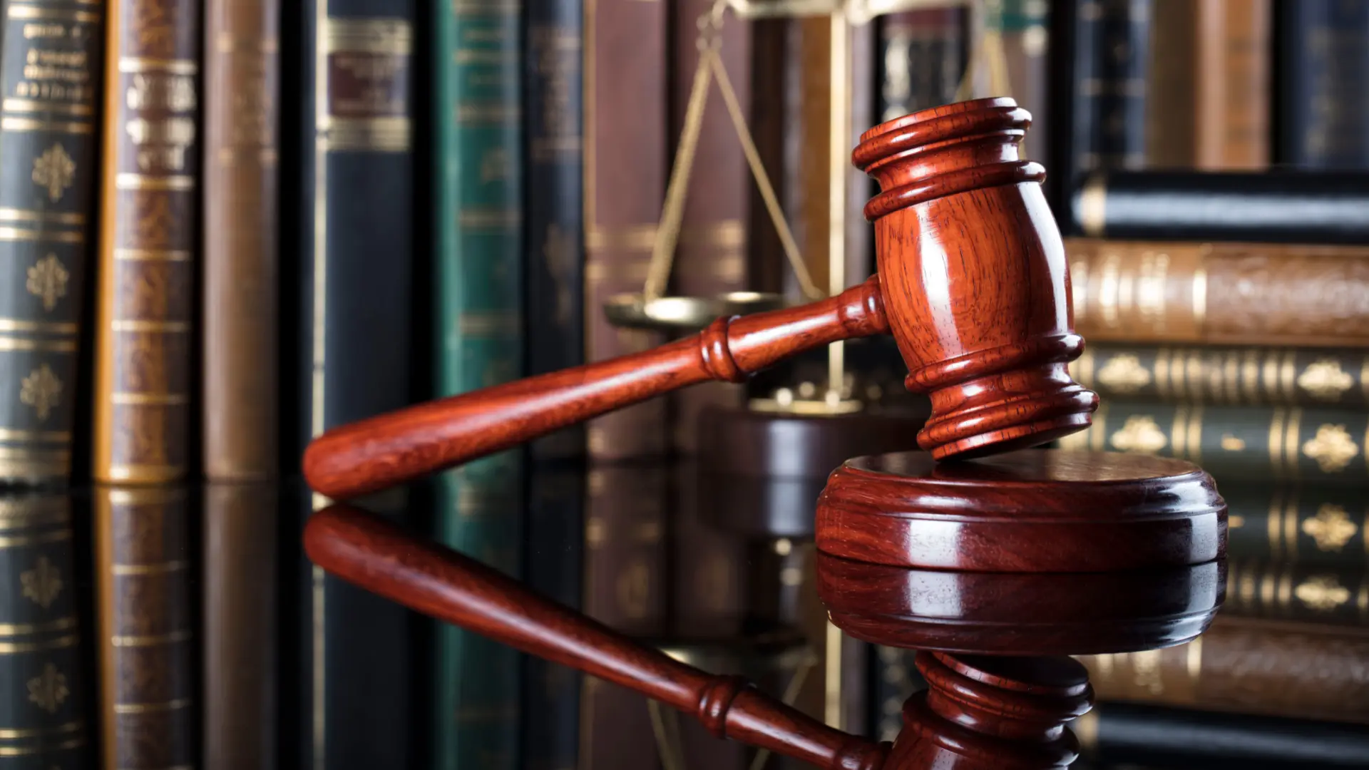 Understanding Asset Recovery in Nigeria